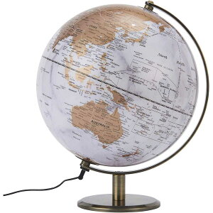 JY CeAnVCg 331-101 ԐڏƖ USBd ցErOɍœK YfUC