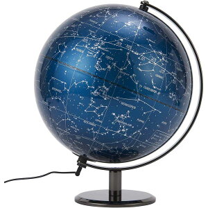 FƂ炷zICg VV Cg JY USBd 331-102  ցErOɍœK FDK