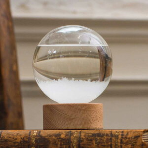 �����̕ω����������� ���J�Y�� �X�g�[���O���X �h�[���^ �N���A 333-275 �C���e���A �V�C�\�� �K���X�I�u�W�F