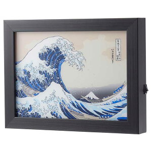 kւ̖LEDōČI _ސ쉫Q A[g{[h 500-200 JY LEDCeACg