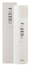 yKiz э j Y jpU-MA FREEDO E[} t[h  {   AGA n AR[t[ p 򕔊Oi 1{ 150ml  v[g ̓ ̓y