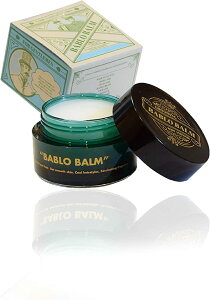 ou |}[h BABLO POMADE o[ Yjp wAo[EX^COE荁 E{fBێ XN̍ BL-BBMEN01