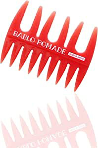 ywAWF X[p[n[hbVR[Zbgzou |}[h BABLO POMADE wAWF X[p[n[h Yp wAO[X wAbNX  o[o[ BL-BPSHG01  