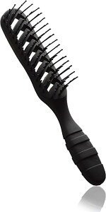 �o�u�� �|�}�[�h BABLO POMADE �w�A�u���V �����Y �K�C�R�c�u���V �X�P���g���u���V �j�� �R�[�� ���� �o�[�o�[ BL-BPGB01