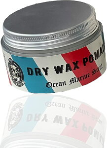 ou |}[h BABLO POMADE hCN[ |}[h wAbNX O[X X[p[n[h  Y o[o[ BL-BPDCP01