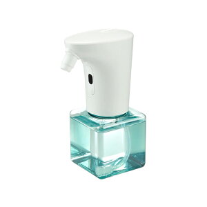 y݌ɌizZT[ I[gnhN[i[ 250ml    f_ / AR[ G^m[nt ŉt p fBXyT[ wŊ [d |[^u ^