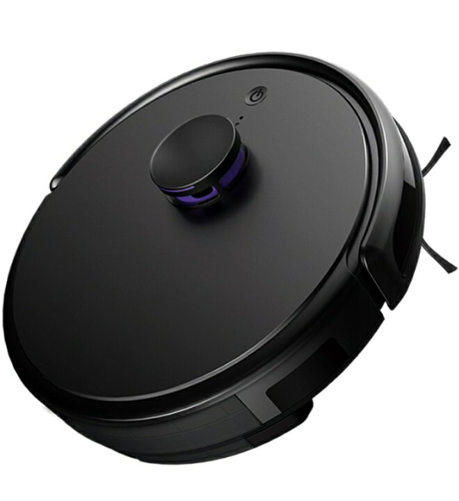 楽天市場】ロボット掃除機 Take-One X7 テイクワン【正規販売店】お 