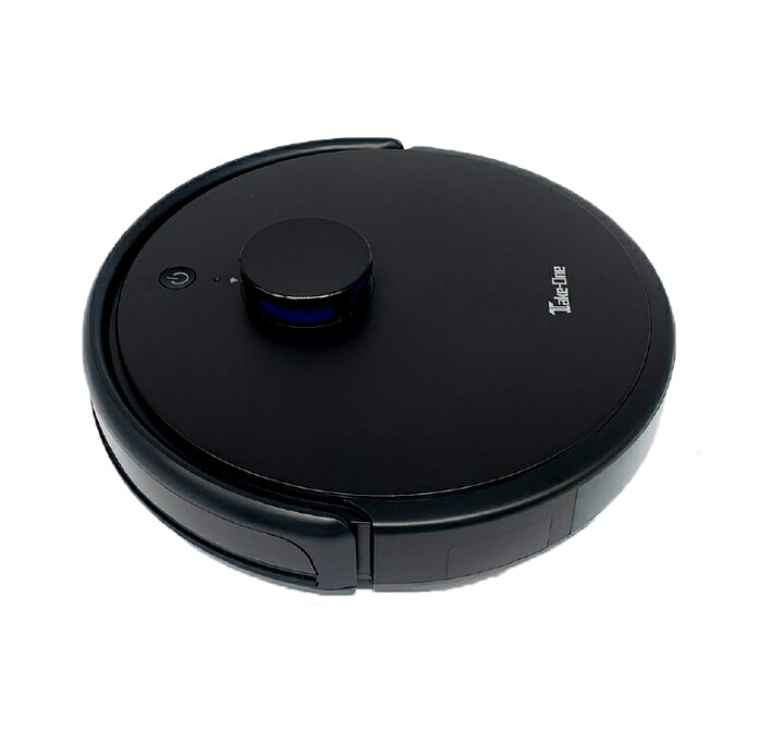 楽天市場】ロボット掃除機 Take-One X7 テイクワン【正規販売店】お 
