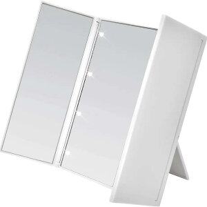 LED~[ LED8Oʋ D~[ LEDuCg~[ ㋾  CN ܂ Cgt Oʋ px LED Cg ~[  RpNg [ y gȂ