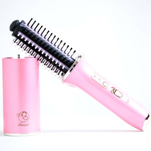 q[gCI{[e2 wAAC q[guV wAAC uV J[AC wAuV Xg[guV R[hX ~j RpNg ^ [d }CiXCI Xg[