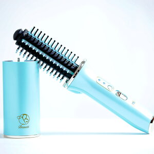 q[gCI{[e2 wAAC q[guV wAAC uV J[AC wAuV Xg[guV R[hX ~j RpNg ^ [d }CiXCI Xg[