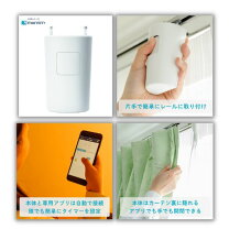 楽天市場】めざましカーテン morninの通販 