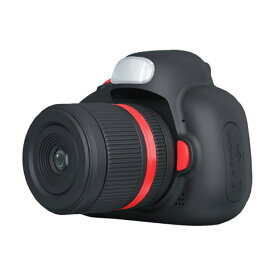 MAXEVIS キッズカメラ PROMAX トイカメラ キッズカメラ 子供用 こども用 カメラ デジタルカメラ おもちゃ 高画質 軽量 コンパクト 耐衝撃 オートフォーカス タイマー撮影 自撮り