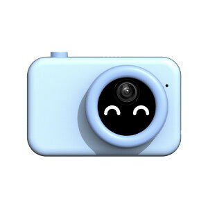 MAXEVIS LbYJ PRO2 gCJ LbYJ qp ǂp J fW^J  掿 y RpNg ϏՌ I[gtH[JX ^C}[Be B Lv
