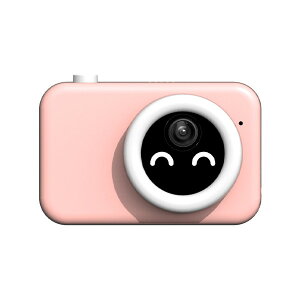 MAXEVIS LbYJ PRO2 gCJ LbYJ qp ǂp J fW^J  掿 y RpNg ϏՌ I[gtH[JX ^C}[Be B Lv