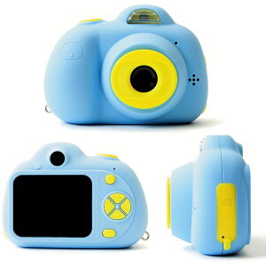 MAXEVIS LbYJ PRO gCJ LbYJ qp ǂp J fW^J  掿 y RpNg ϏՌ I[gtH[JX B