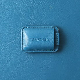 MAMORIO マモリオ 専用ケース レザーアタッチメント 紛失防止 落し物防止 忘れ物防止 タグ シール 忘れ物 防止タグ 紛失防止タグ 紛失防止グッズ 便利グッズ ギフト プレゼント 父の日 母の日【ネコポス対応】