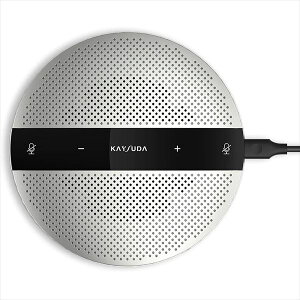 USBXs[J[tH USBXs[J[}CN Kaysuda SP300U USB USBڑ UXs[J[tH Xs[J[}CN WEB~[eBO WEBc EFuc ICc e[N