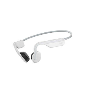 ` CXCz Shokz OpenMove Ki `Cz CX ` Cz I[vC[ Bluetooth 5.1  y nYt[ ʘb ho h X|[c iPhoneʘb