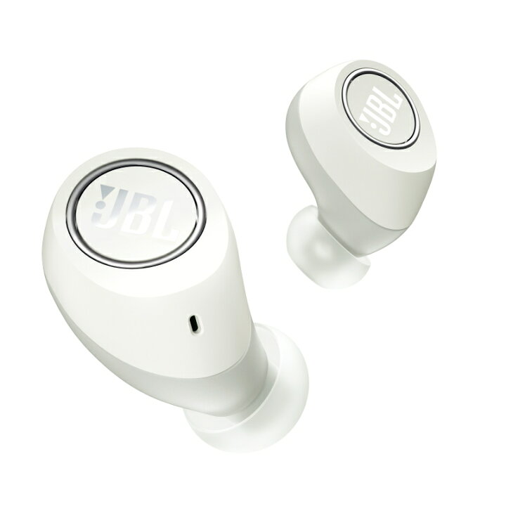 楽天市場】【正規品】 JBL FREE X ワイヤレスイヤホン Bluetooth  