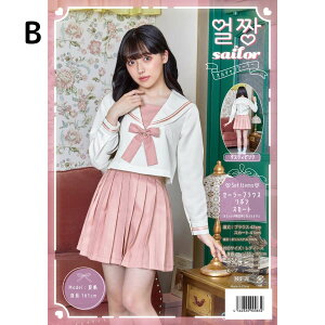 yznEB RXv l I`Z[[ nEB p[eB[  ߑ nEB[ Z[[  qZ ؍ I` RX`[ Jbv q