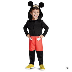 fBYj[ nEB  q ߑ j̎q ̎q LbY ~bL[}EX Disney 2΁`3 킢 RXv 蕨yz