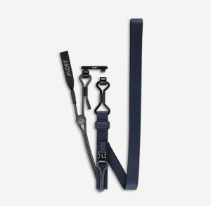 MOFT XOXgbv V_[Xgbv iPhone14ProMax/14Plus/13ProMax/12ProMax ɂ 􂢉\ tbN] ֗ObY