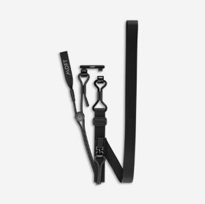 MOFT XOXgbv V_[Xgbv iPhone14ProMax/14Plus/13ProMax/12ProMax ɂ 􂢉\ tbN] ֗ObY