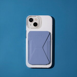 MOFT MagsafeΉ X}zX^h MS007MS-1 iPhone12/13/14p ܂肽 y RpNg ^ px  ֗ObY Mtg v[g ̓ ̓ rfIc WEBc