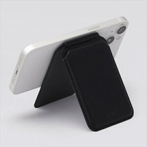 MOFT EHbgX^h MagsafeΉ J[hP[X MS025-1 iPhone12/13/14p ܂肽 y RpNg ^ px  z ֗ObY Mtg v[g ̓ ̓ rfI