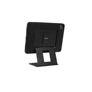 MOFT Float ^ubgP[X MD003-1-iPair4-BK 10.9inch (iPad Air 2020) ֗ObY  Vv