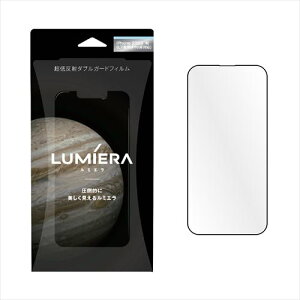 ylR|XΉzLUMIERA iPhone 15 Plusp ᔽ˃KXtB