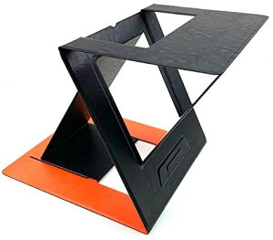 MS015-1 MOFT tg m[gPCpX^h ܂肽 y px  ֗ObY Mtg v[g ̓ ̓ rfIc WEBc