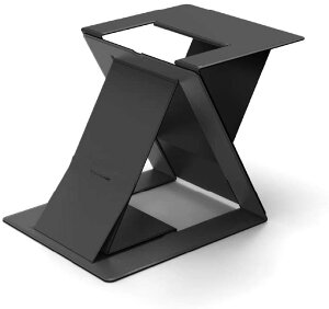 MS015-1 MOFT tg m[gPCpX^h ܂肽 y px  ֗ObY Mtg v[g ̓ ̓ rfIc WEBc