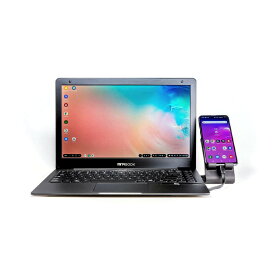 楽天市場 Galaxy S9 ミラーリングの通販