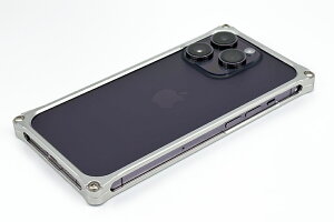 GILD design MhfUC s iPhone14Pro t \bhop[ iPhone 14 Pro op[ ϏՌ P[X { A~o Ki iPhoneP[X ACtHP[X X}zP[X X}zJo[