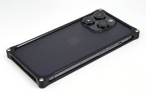 GILD design MhfUC s iPhone14Pro t \bhop[ iPhone 14 Pro op[ ϏՌ P[X { A~o Ki iPhoneP[X ACtHP[X X}zP[X X}zJo[