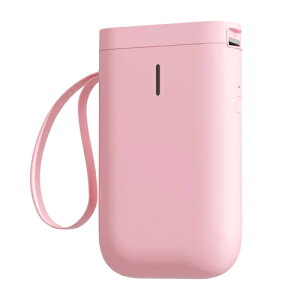 RpNgTCY@\Mxv^[ NIIMBOT D11 BluetoothڑICNJ[gbWsvIiOSEandroidΉ