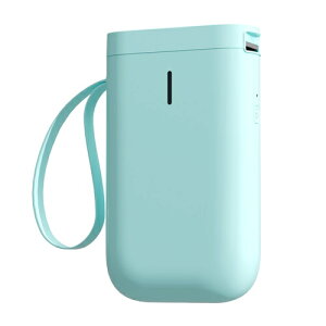 RpNgTCY@\Mxv^[ NIIMBOT D11 BluetoothڑICNJ[gbWsvIiOSEandroidΉ