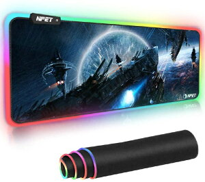 NPET }EXpbh ^ Q[~O h ~ ɂ H ق j h~ PC p\R Q[ lbgQ[ Q[~OANZT[ Q[}[ e-Sports C[X|[c lC 