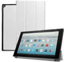 楽天市場】fire hd 8 ホワイトの通販