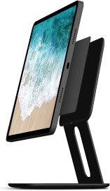 楽天市場】Mirabook ミラブック 13.3 inch ノートPC型 ミラーリング 