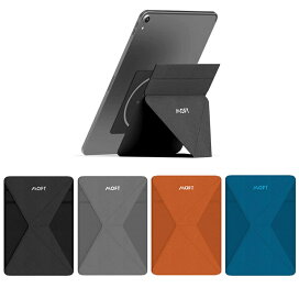 楽天市場】Mirabook ミラブック 13.3 inch ノートPC型 ミラーリング 