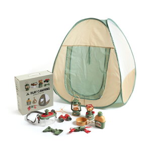 LbYeg q ܂܂ LvZbg F.O TOYBOX1 LbY  ߋ O   j̎q ̎q v[g Mtg a j J581902 BREEZE