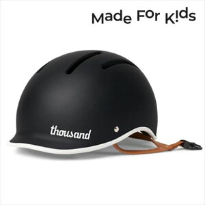 Thousand Helmet Jr.iTEUhwbgWjAj CEF ]ԗpwbg TCY49-53cm qp LbY jp 