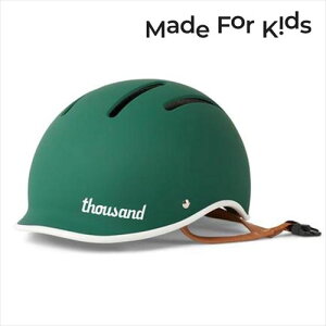 Thousand Helmet Jr.iTEUhwbgWjAj CEF ]ԗpwbg TCY49-53cm qp LbY jp 