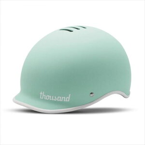 Thousand HelmetiTEUhwbgj CEF ]ԗpwbg TCY54-57cm 57-59cm 59-62cm lp jp 