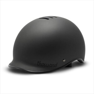 Thousand HelmetiTEUhwbgj CEF ]ԗpwbg TCY54-57cm 57-59cm 59-62cm lp jp 