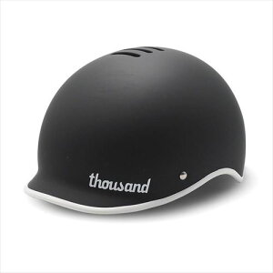 Thousand HelmetiTEUhwbgj CEF ]ԗpwbg TCY54-57cm 57-59cm 59-62cm lp jp 