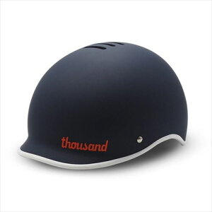 Thousand HelmetiTEUhwbgj CEF ]ԗpwbg TCY54-57cm 57-59cm 59-62cm lp jp 